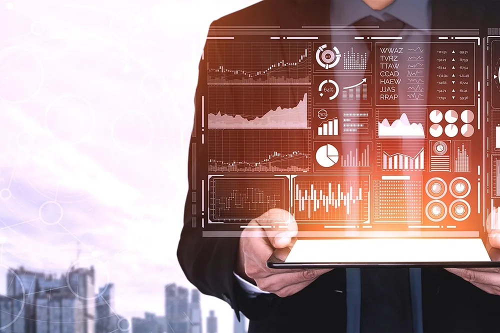 la technologie, entreprise, futuriste, une analyse, l'informatique, science-fiction, ia, intelligence artificielle, intelligence artificielle, intelligence artificielle, intelligence artificielle, intelligence artificielle, intelligence artificielle