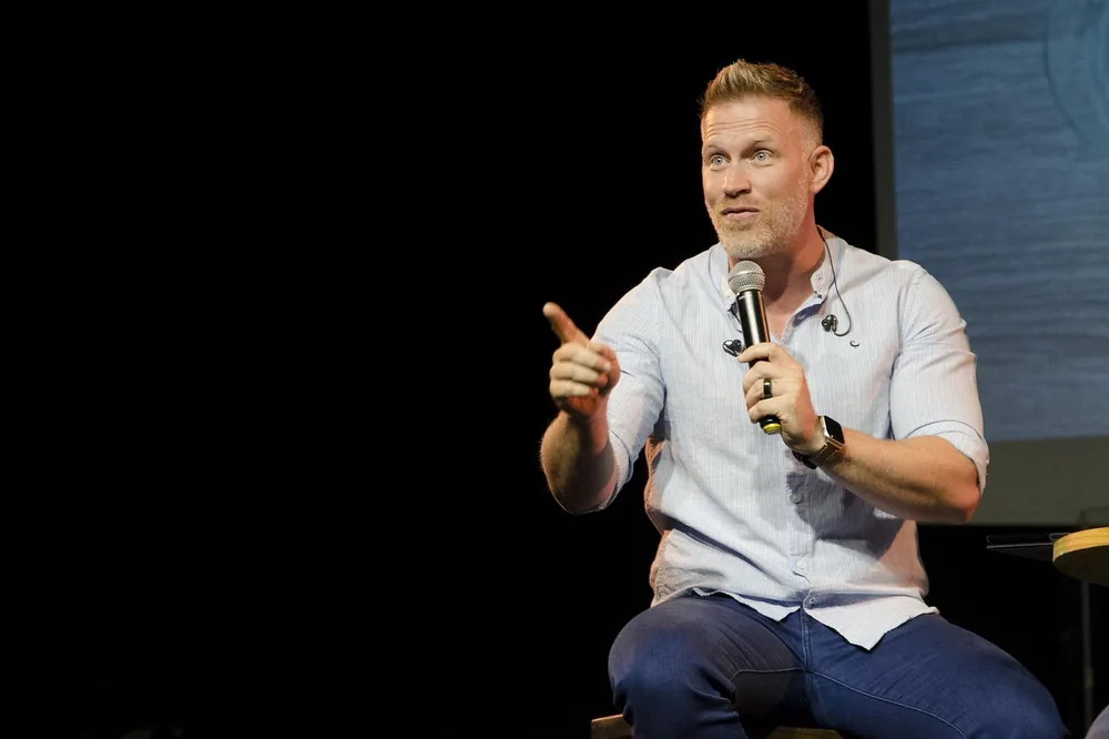 orateur, publique, parlant, un message, discours, la communication, la communauté noire, noir de communication, orateur, orateur, discours, discours, discours, discours, discours