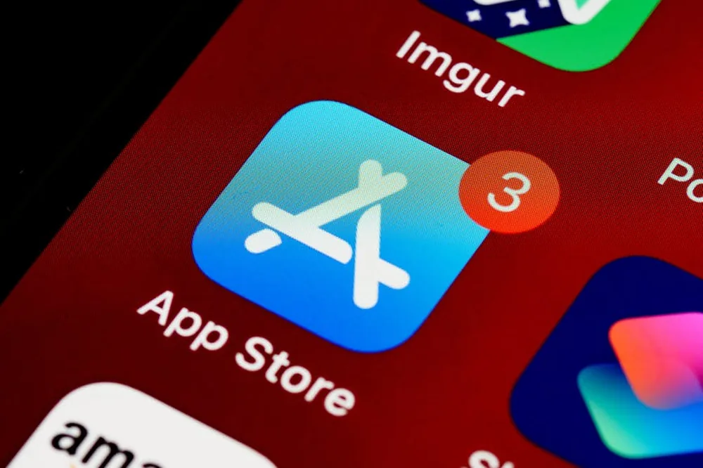 Photos gratuites de appli, application, application mobile