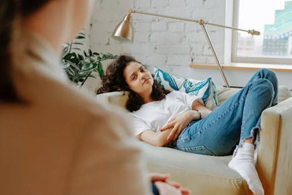 Photos gratuites de #intérieur, adolescent, affection