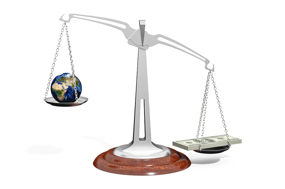 échelle, équilibre, monde, globe, argent, importance, poids, balance, entreprise, la mesure, égalité, la criminalité, mesure, système, la finance, environnement, climat, réglage, vs, attention, priorité, choix, choisir, l'intérêt, une analyse, symbole, financier, marché, croissance, la faillite, économie, nature, balance, balance, balance, balance, balance, priorité