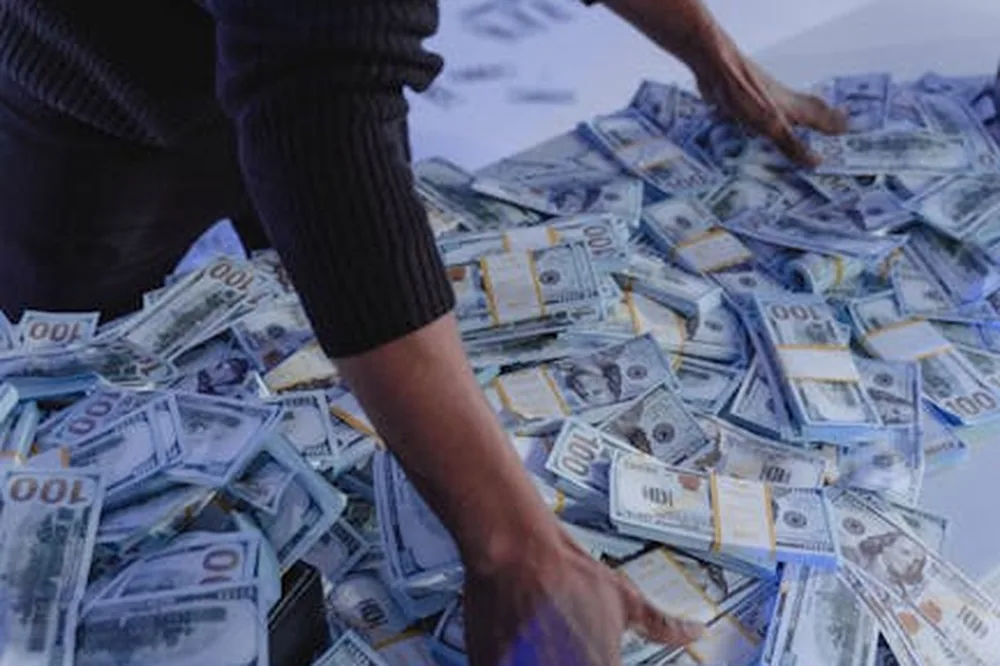 Photos gratuites de abondance, activités, argent