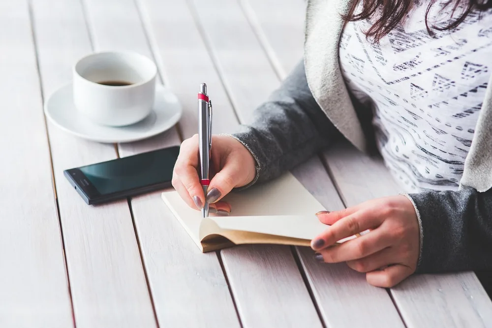 femme, écrivez, bloc-notes, fille, main, remarque, entreprise, carnet, bureau, travailler, de travail, table, stylo, étudiant, jeune, entreprise, entreprise, entreprise, entreprise, entreprise, bureau, bureau, étudiant, étudiant