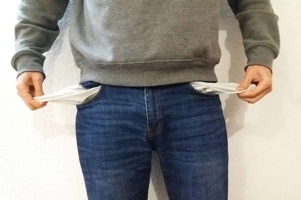 Photos gratuites de amérique, argent, argent américain