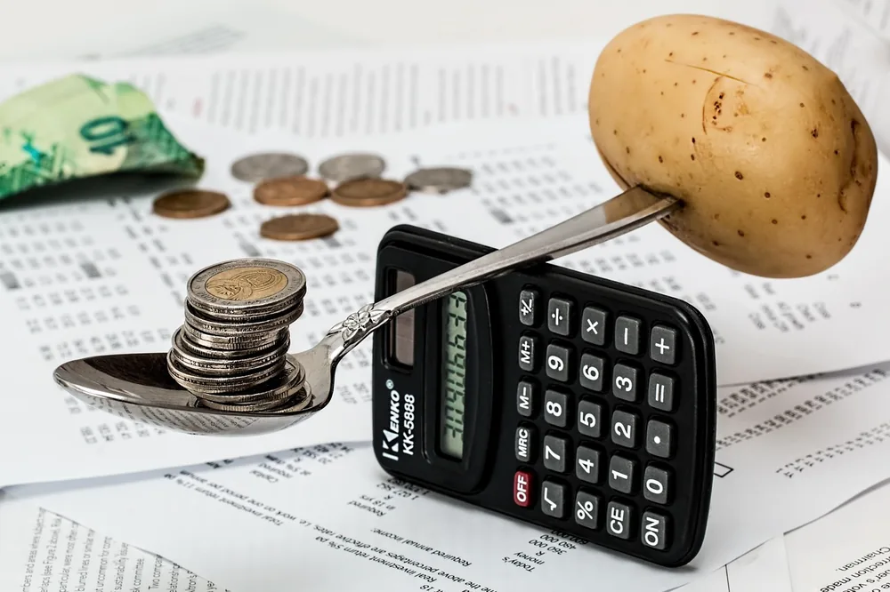 pièces de monnaie, calculatrice, budget, budget domestique, argent, en espèces, devise, économie, comptabilité, marché, calcul, revenus, planification, le revenu, la finance, achats, coût de la vie, inflation, dépenses, planification financière, économiser de l'argent concept, entreprise, économiser de l'argent, courses alimentaires, épargne, équilibre, prudent, gérer, budget, budget, budget, comptabilité, inflation, inflation, inflation, inflation, inflation