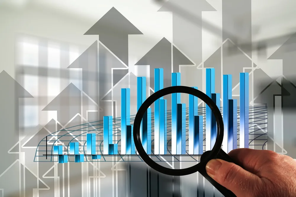 flèches, piratage de croissance, profit, entreprise, croissance, rendement, produit, produit net, revenu net, prise, main, garder, analyse, examen, processus, commercialisation, stratégie, commencez, des médias sociaux, en ligne, monde des affaires, compagnie, gestion, analyser, idée, marché, méthode, rendement, rendement, rendement, rendement, rendement, processus, méthode, méthode, méthode, méthode, méthode