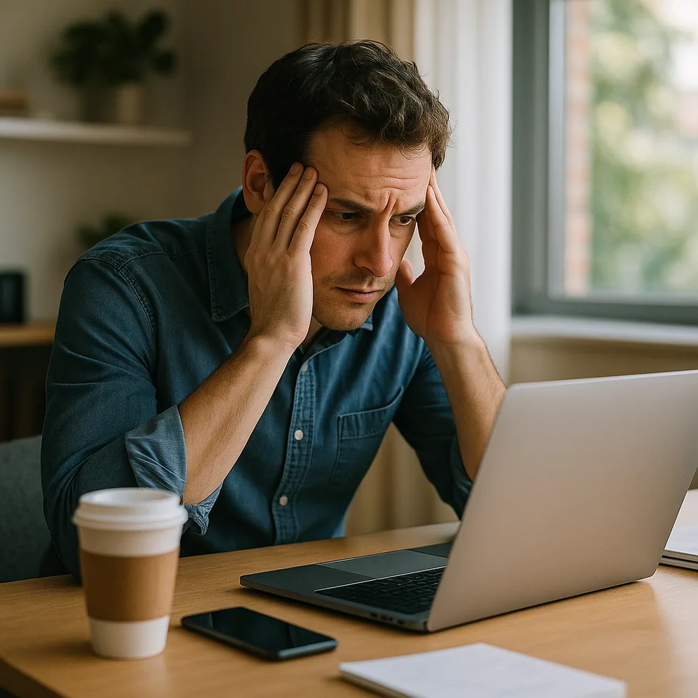 Comment réduire l'overdose d'informations en SaaS (OpenAI #4)