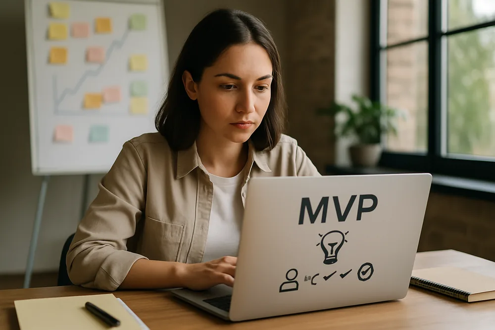 most valuable product