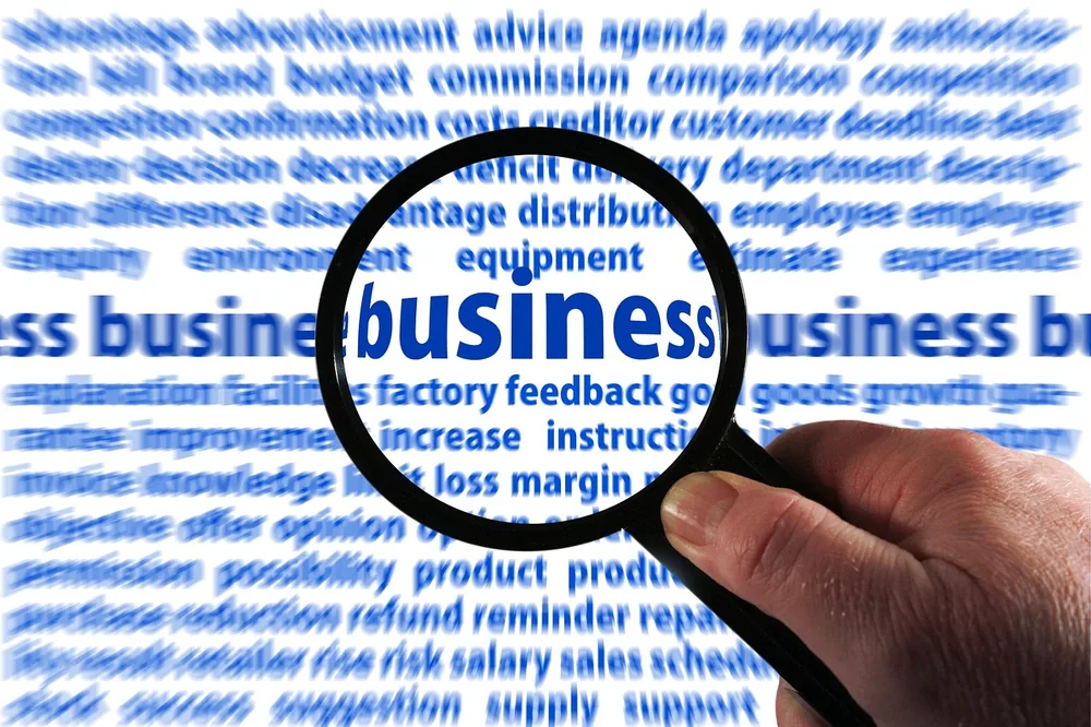 analyse, loupe, examen, bureaucratie, main, garder, succès, à succès, concepts, la description, différence, désavantage, distribution, employé, employeur, demande, environnement, équipement, estimation, de l'expérience, déclaration, les installations, usine, vos commentaires, vise, croissance, garantie, amélioration, augmentation, facture d'achat, objet, mémoire, réparations, signaler, responsabilité, résultat, les détaillants, augmenter, risque, un salaire, ventes, annexe, signature, stock, proposition, employeur, garantie, augmentation, résultat, signature, proposition, proposition, proposition, proposition, proposition