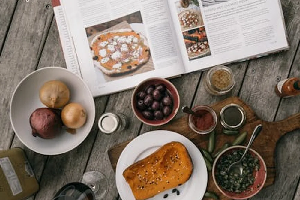 Photos gratuites de aliments, arôme, artisanal