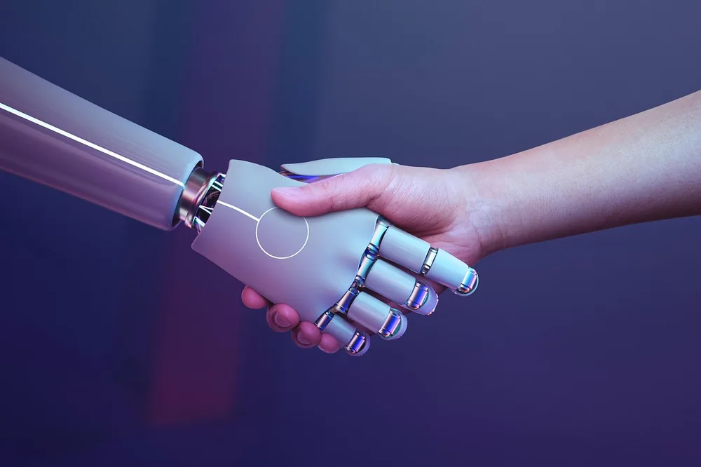 ia, intelligence artificielle, automation, transformation numérique, avenir, stratégie, technologie, observabilité aiop, logiciel aiop, surveillance et observabilité, automatisation de l'ia, agence d'automatisation ai, outils aiop, plateforme aiops, analyse prédictive ia, opérations ia, automatisation du flux de travail par ia, solutions aiops, ai pour ses opérations, qu'est-ce que l'aiops, renseignements sur le cloud, automatisation des tests ia, ia et automatisation